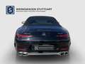 Mercedes-Benz SL 63 AMG SL 63 AMG 4M+ Premium+ Massage Sitzklima NAPPA Schwarz - thumbnail 4