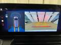 Mercedes-Benz EQV 250 Lang mopf Distronic 8Sitz Kamera MBUX Weiß - thumbnail 15