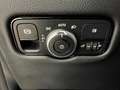 Mercedes-Benz EQV 250 Lang mopf Distronic 8Sitz Kamera MBUX Weiß - thumbnail 12