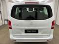 Mercedes-Benz EQV 250 Lang mopf Distronic 8Sitz Kamera MBUX Weiß - thumbnail 7