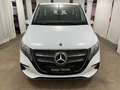 Mercedes-Benz EQV 250 Lang mopf Distronic 8Sitz Kamera MBUX Weiß - thumbnail 4