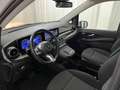 Mercedes-Benz EQV 250 Lang mopf Distronic 8Sitz Kamera MBUX Weiß - thumbnail 9