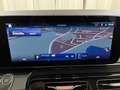 Mercedes-Benz EQV 250 Lang mopf Distronic 8Sitz Kamera MBUX Weiß - thumbnail 14
