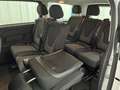 Mercedes-Benz EQV 250 Lang mopf Distronic 8Sitz Kamera MBUX Weiß - thumbnail 18