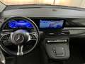 Mercedes-Benz EQV 250 Lang mopf Distronic 8Sitz Kamera MBUX Blanc - thumbnail 11
