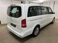 Mercedes-Benz EQV 250 Lang mopf Distronic 8Sitz Kamera MBUX Weiß - thumbnail 6