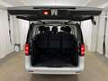 Mercedes-Benz EQV 250 Lang mopf Distronic 8Sitz Kamera MBUX Weiß - thumbnail 19