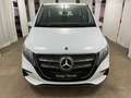 Mercedes-Benz EQV 250 Lang mopf Distronic 8Sitz Kamera MBUX Weiß - thumbnail 3