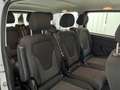 Mercedes-Benz EQV 250 Lang mopf Distronic 8Sitz Kamera MBUX Weiß - thumbnail 20