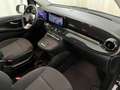 Mercedes-Benz EQV 250 Lang mopf Distronic 8Sitz Kamera MBUX Weiß - thumbnail 21