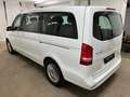 Mercedes-Benz EQV 250 Lang mopf Distronic 8Sitz Kamera MBUX Blanc - thumbnail 8