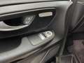 Mercedes-Benz EQV 250 Lang mopf Distronic 8Sitz Kamera MBUX Weiß - thumbnail 16
