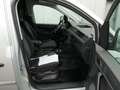 Volkswagen Caddy Maxi BMT 1.Hd., AHK, PDC, Navi, Scheckh.! Silber - thumbnail 8