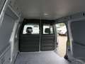 Volkswagen Caddy Maxi BMT 1.Hd., AHK, PDC, Navi, Scheckh.! Silber - thumbnail 15