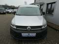 Volkswagen Caddy Maxi BMT 1.Hd., AHK, PDC, Navi, Scheckh.! Silber - thumbnail 3
