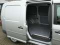 Volkswagen Caddy Maxi BMT 1.Hd., AHK, PDC, Navi, Scheckh.! Silber - thumbnail 13