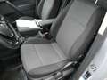 Volkswagen Caddy Maxi BMT 1.Hd., AHK, PDC, Navi, Scheckh.! Silber - thumbnail 18