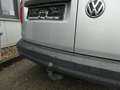 Volkswagen Caddy Maxi BMT 1.Hd., AHK, PDC, Navi, Scheckh.! Silber - thumbnail 6