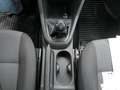 Volkswagen Caddy Maxi BMT 1.Hd., AHK, PDC, Navi, Scheckh.! Silber - thumbnail 26