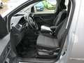 Volkswagen Caddy Maxi BMT 1.Hd., AHK, PDC, Navi, Scheckh.! Silber - thumbnail 17