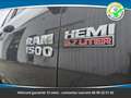 Dodge RAM Sport Crew Cab 4x4 Tout compris hors homologation Gris - thumbnail 2
