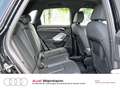 Audi Q3 40 TDI quattro S-tronic Navi LED uvm Schwarz - thumbnail 14