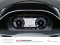 Audi Q3 40 TDI quattro S-tronic Navi LED uvm Schwarz - thumbnail 18