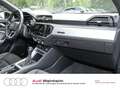 Audi Q3 40 TDI quattro S-tronic Navi LED uvm Schwarz - thumbnail 12