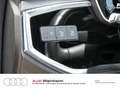 Audi Q3 40 TDI quattro S-tronic Navi LED uvm Schwarz - thumbnail 24