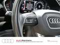 Audi Q3 40 TDI quattro S-tronic Navi LED uvm Schwarz - thumbnail 23