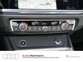 Audi Q3 40 TDI quattro S-tronic Navi LED uvm Schwarz - thumbnail 22