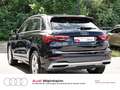 Audi Q3 40 TDI quattro S-tronic Navi LED uvm Schwarz - thumbnail 8