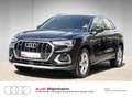 Audi Q3 40 TDI quattro S-tronic Navi LED uvm Schwarz - thumbnail 2