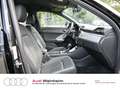 Audi Q3 40 TDI quattro S-tronic Navi LED uvm Schwarz - thumbnail 11