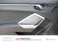 Audi Q3 40 TDI quattro S-tronic Navi LED uvm Schwarz - thumbnail 19