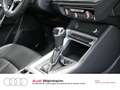 Audi Q3 40 TDI quattro S-tronic Navi LED uvm Schwarz - thumbnail 13