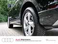 Audi Q3 40 TDI quattro S-tronic Navi LED uvm Schwarz - thumbnail 9