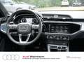 Audi Q3 40 TDI quattro S-tronic Navi LED uvm Schwarz - thumbnail 16