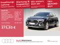Audi Q3 40 TDI quattro S-tronic Navi LED uvm Schwarz - thumbnail 1