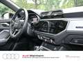 Audi Q3 40 TDI quattro S-tronic Navi LED uvm Schwarz - thumbnail 20