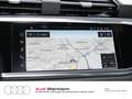 Audi Q3 40 TDI quattro S-tronic Navi LED uvm Schwarz - thumbnail 21