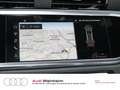 Audi Q3 40 TDI quattro S-tronic Navi LED uvm Schwarz - thumbnail 17
