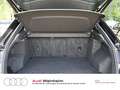 Audi Q3 40 TDI quattro S-tronic Navi LED uvm Schwarz - thumbnail 10