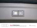 Audi Q3 40 TDI quattro S-tronic Navi LED uvm Schwarz - thumbnail 26