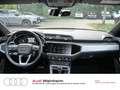 Audi Q3 40 TDI quattro S-tronic Navi LED uvm Schwarz - thumbnail 15