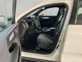 Volvo XC40 XC40 T3 Momentum-Pro Aut ACC BLIS Navi Voll-LED Ka Weiß - thumbnail 10