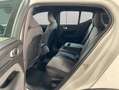 Volvo XC40 XC40 T3 Momentum-Pro Aut ACC BLIS Navi Voll-LED Ka Weiß - thumbnail 16
