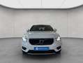 Volvo XC40 XC40 T3 Momentum-Pro Aut ACC BLIS Navi Voll-LED Ka Weiß - thumbnail 9