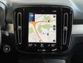 Volvo XC40 XC40 T3 Momentum-Pro Aut ACC BLIS Navi Voll-LED Ka Weiß - thumbnail 15