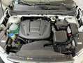 Volvo XC40 XC40 T3 Momentum-Pro Aut ACC BLIS Navi Voll-LED Ka Weiß - thumbnail 22
